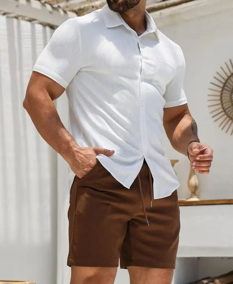 Screenshot-2024-04-18-095214-new