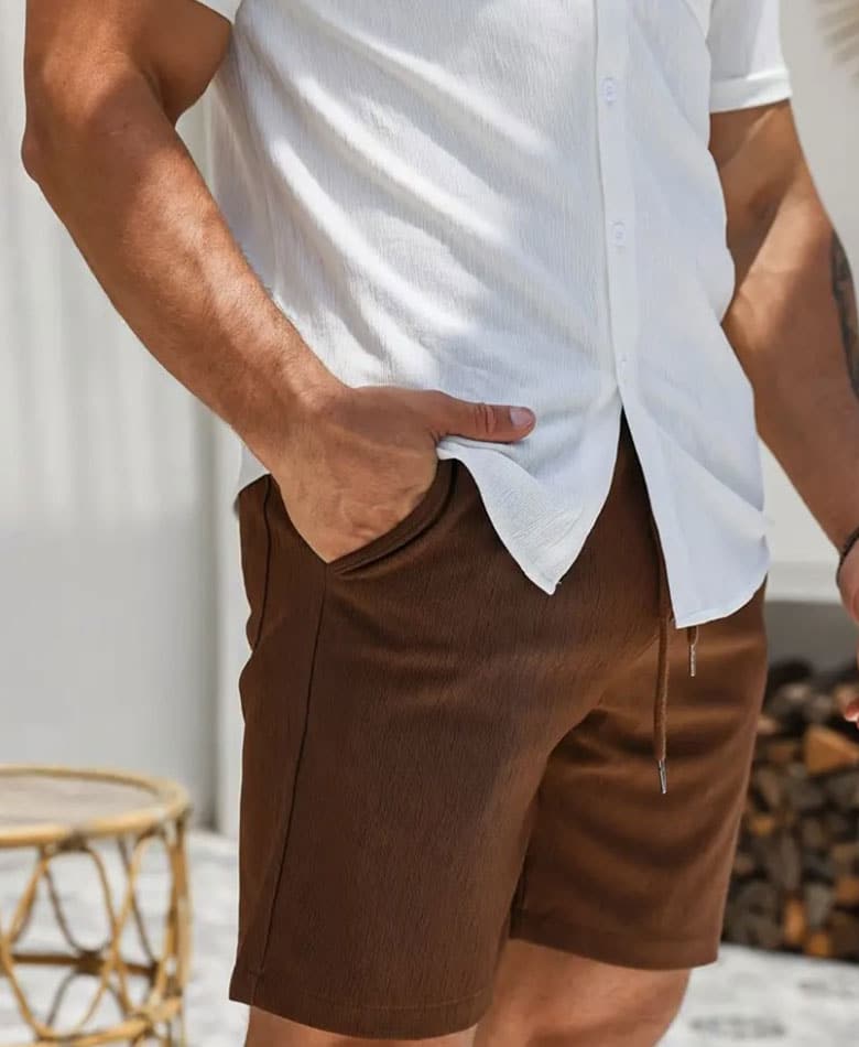 Screenshot-2024-04-18-095250-new