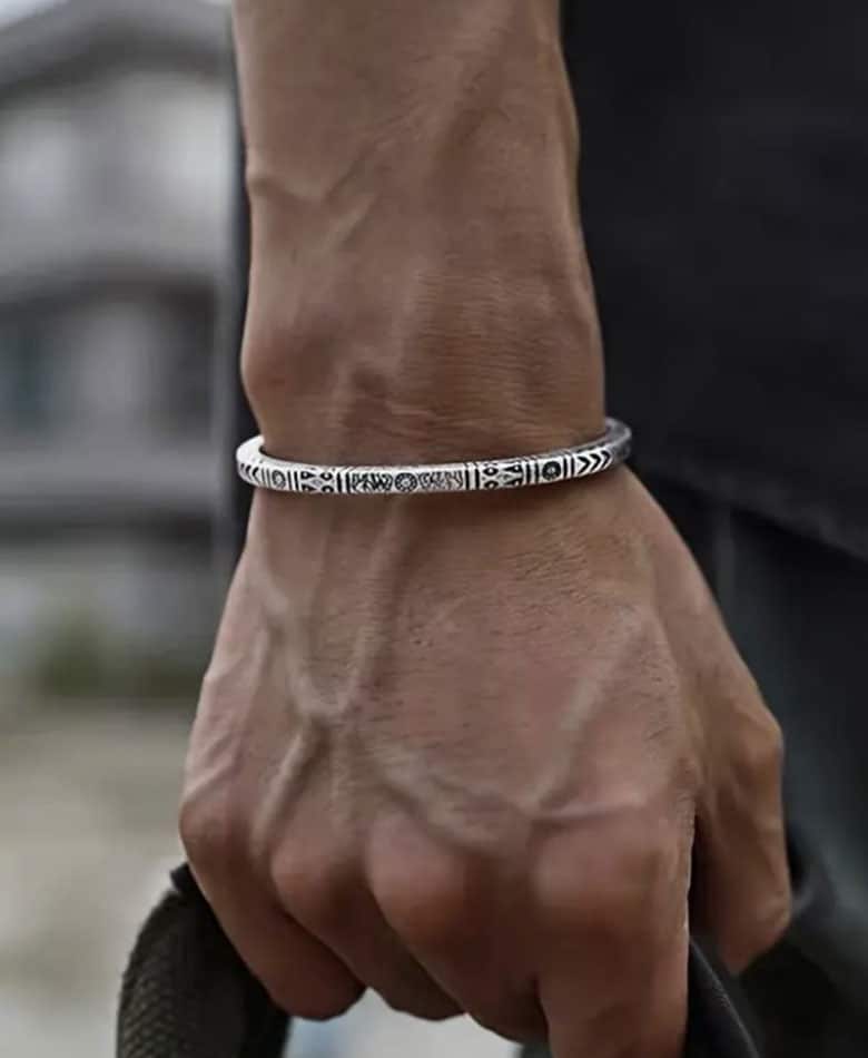 Screenshot-2024-04-18-134115-new