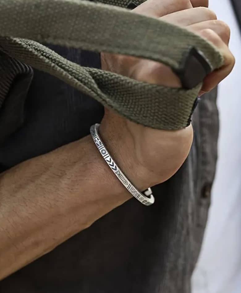 Screenshot-2024-04-18-134127-new