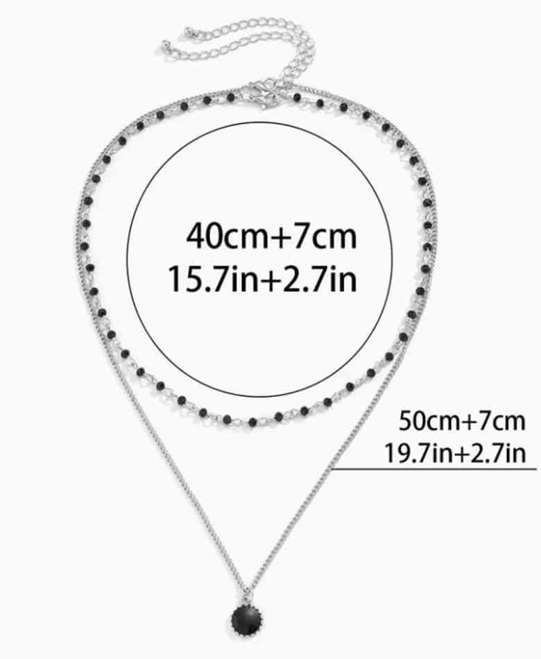 Screenshot-2024-04-18-140429-new