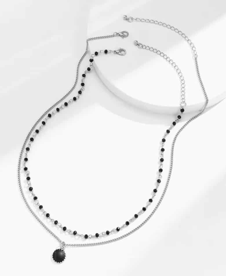 Screenshot-2024-04-18-140534-new