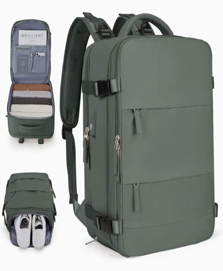 Screenshot-2024-04-18-143837-new