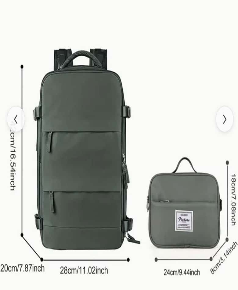 Screenshot-2024-04-18-143907-new