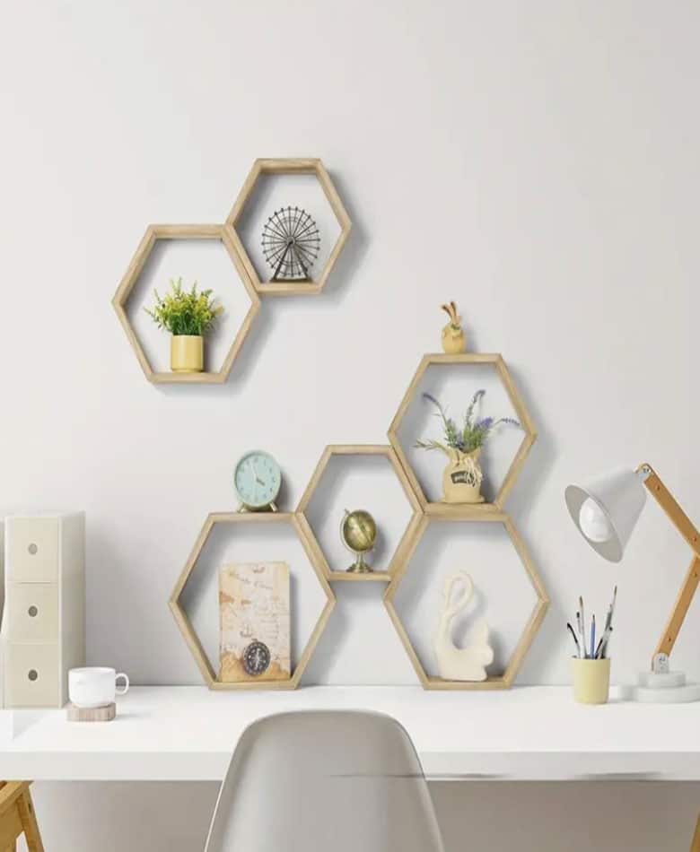 Screenshot-2024-04-18-151132-new